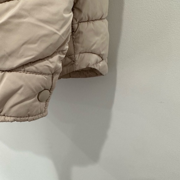 Bernardo packable down like jacket Size L /42 - Picture 3 of 15